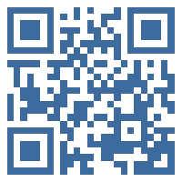 扫码打开测试